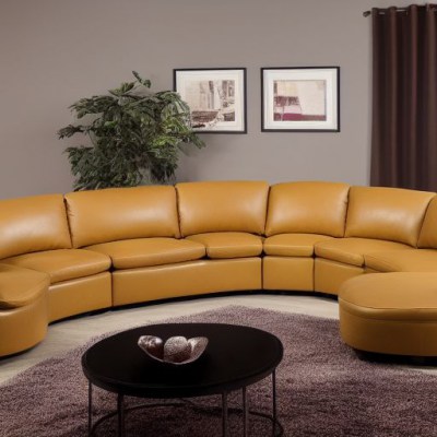 curved leather sectional sofa (6).jpg